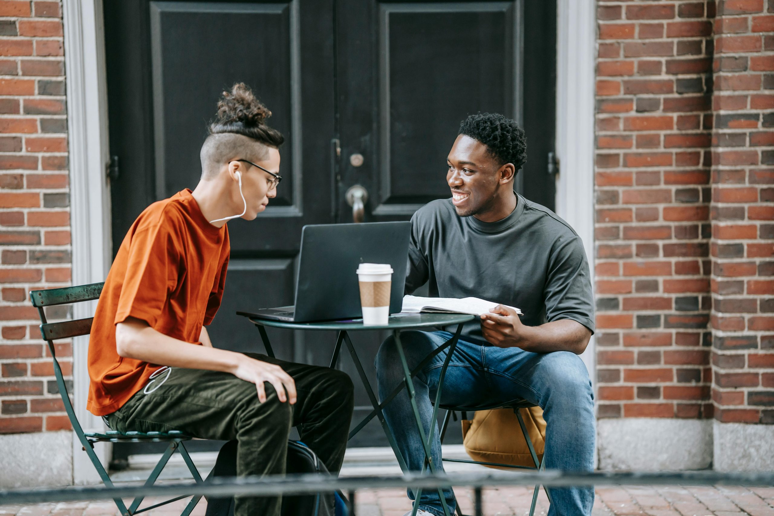 Personalized Learning: Meeting the Needs of Every Student