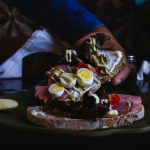 Culinary Traditions Through the Decades: A Journey of Taste Evolution
